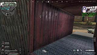 【小奶团】请求礼物过过流水宝贝们！