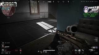 【小奶团】请求礼物过过流水宝贝们！