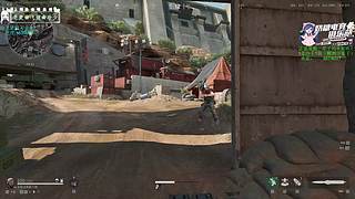 【小奶团】请求礼物过过流水宝贝们！