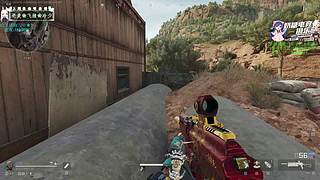 【小奶团】请求礼物过过流水宝贝们！