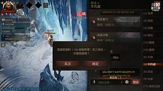 鸣潮！第二天，探索，指引！