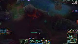 网吧赛解说比赛