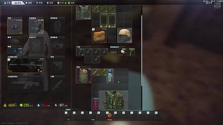 从零开始的塔科夫之旅 7738734