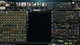 从零起步的塔科夫之旅 7738734