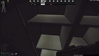 从零开始的塔科夫之旅 7738734