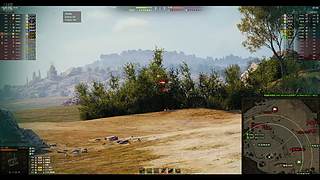 小嘎嘎的直播间