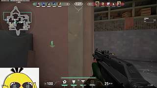 美服抽象工作室