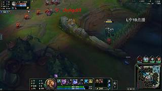 最强沙漠死神，力之极处破万法