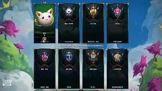 云顶之羿 7809797