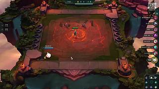 云顶之羿 7809797