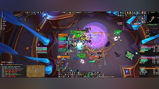 慢节奏，我自己玩，你先跑