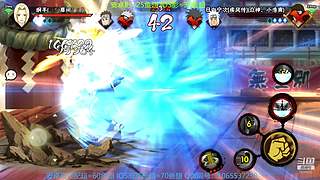 所有平台段位不排队