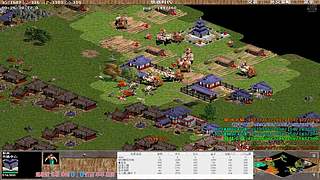 村涨的直播间 7855453