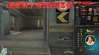 没号了/整个区排位秒上