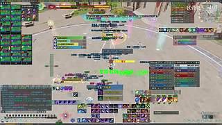 到处刷刷，弄弄小号