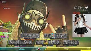 【有车位】极品辣条音（办卡展示水牛音）