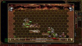 井底之蛙，呱呱呱