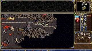 井底之蛙，呱呱呱