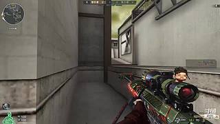 美好的奋斗生活