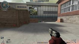 美好的奋斗生活