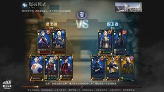 美好的奋斗生活