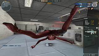 美好的奋斗生活