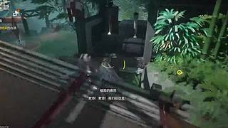 游戏我是真期待