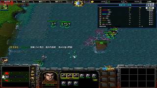 三国雪，奇思妙想点就播~