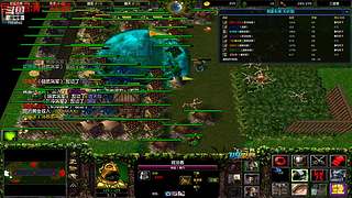 三国雪，奇思妙想点就播~