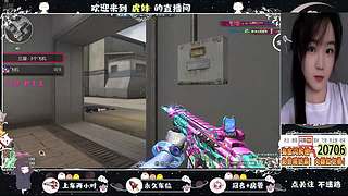 拼到极致，卷出精彩，不死不休！