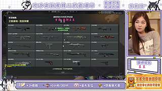 拼到极致，卷出精彩，不死不休！