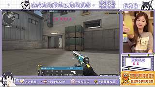 拼到极致，卷出精彩，不死不休！