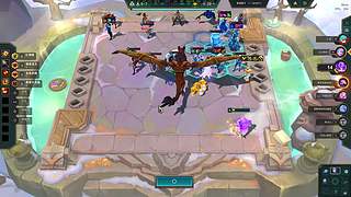 方神开播了 真的假的？