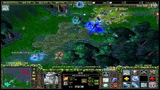 独善其身，兼济天下