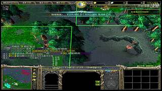 独善其身，兼济天下