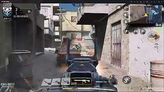 国服第一AKS大师小菜鸡