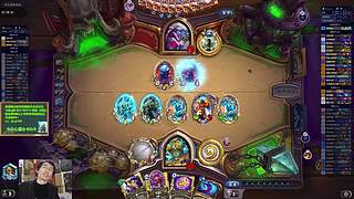 就你叫好运是吧，狗运小子？