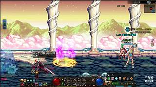 瞧一瞧看一看啦 7914055