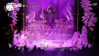 丝之歌~玩玩钢魂~