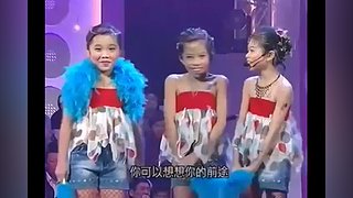 【粤语】看的不是电影【是回忆】求关注