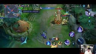 席位赛！~~！！！