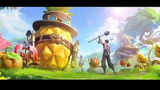 席位赛！~~！！！