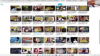 晚上不来了身体不舒服