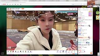 晚上不来了身体不舒服