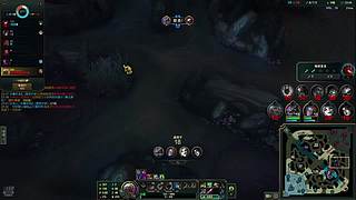 打野怎么玩有人教我一下吗