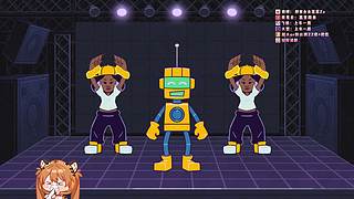 天才往往都是以傻子的形式出现