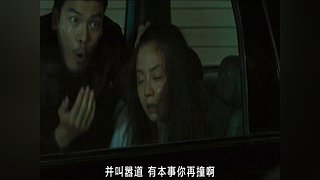 早已经然优化！星君带你看大片