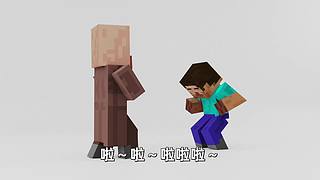 我的世界大本营