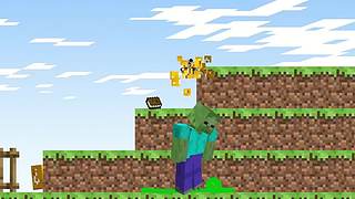 我的世界大本营