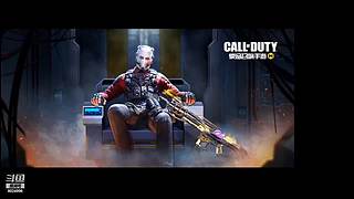 听潮与来风的直播间